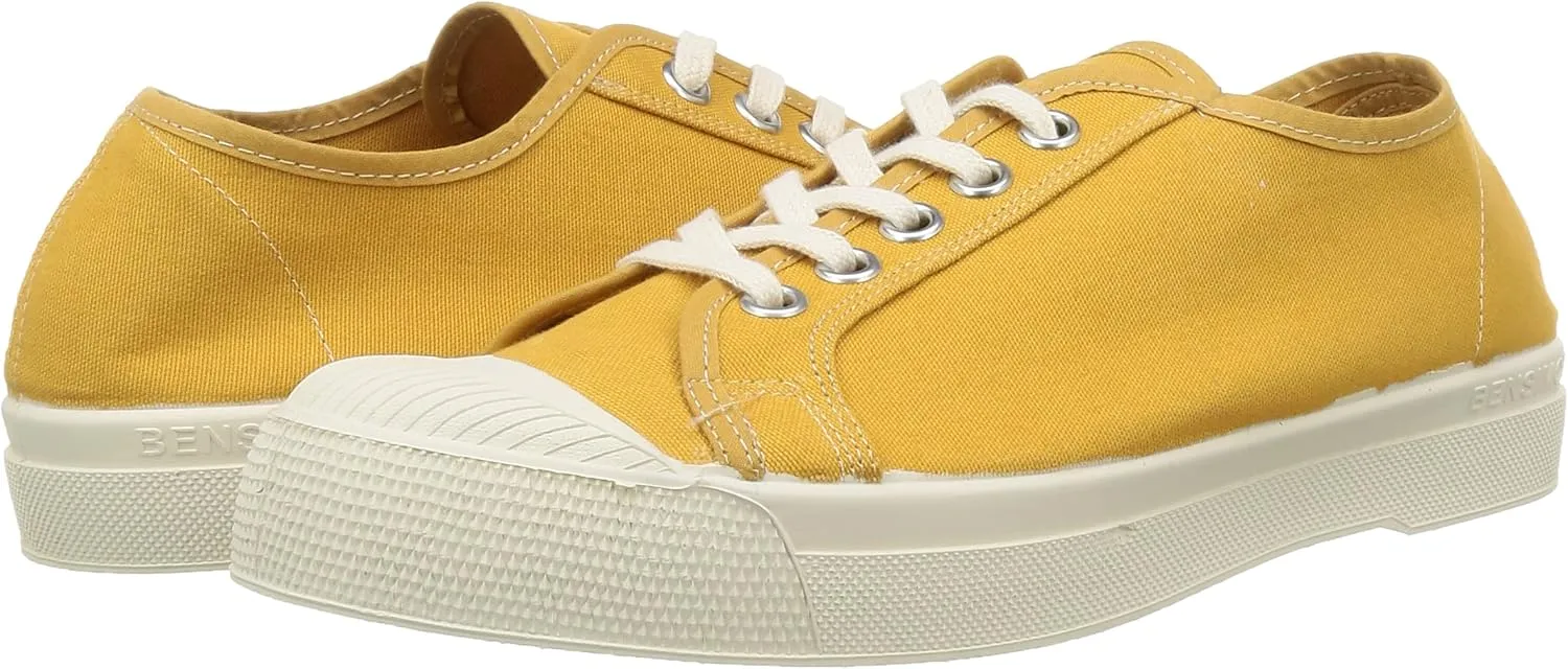 Men's Low-top Sneakers