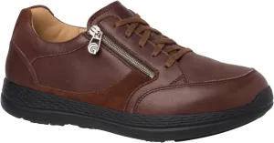 Men's Low-top Sneakers
