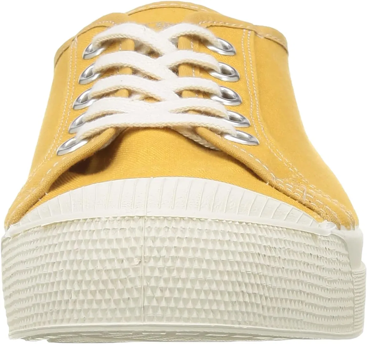 Men's Low-top Sneakers