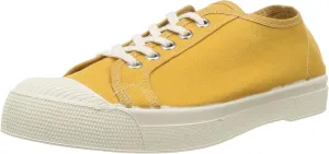 Men's Low-top Sneakers