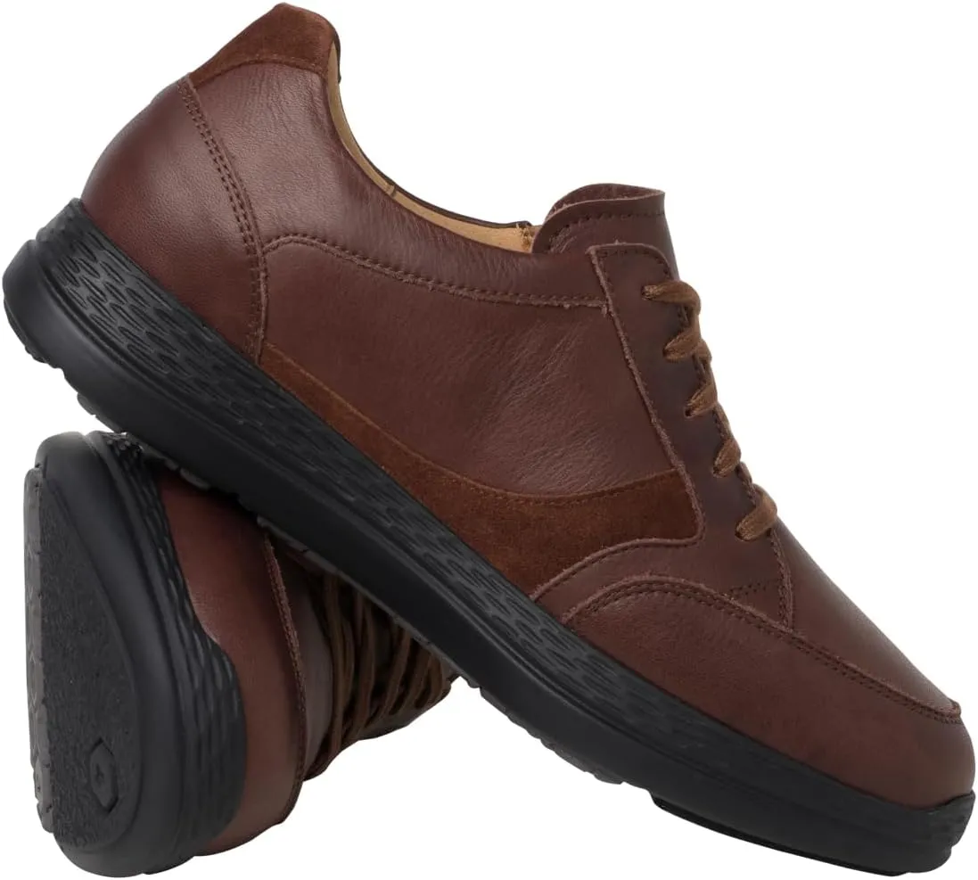 Men's Low-top Sneakers