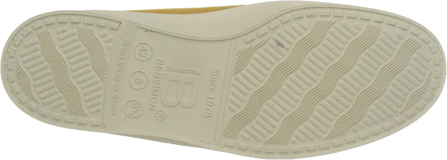Men's Low-top Sneakers