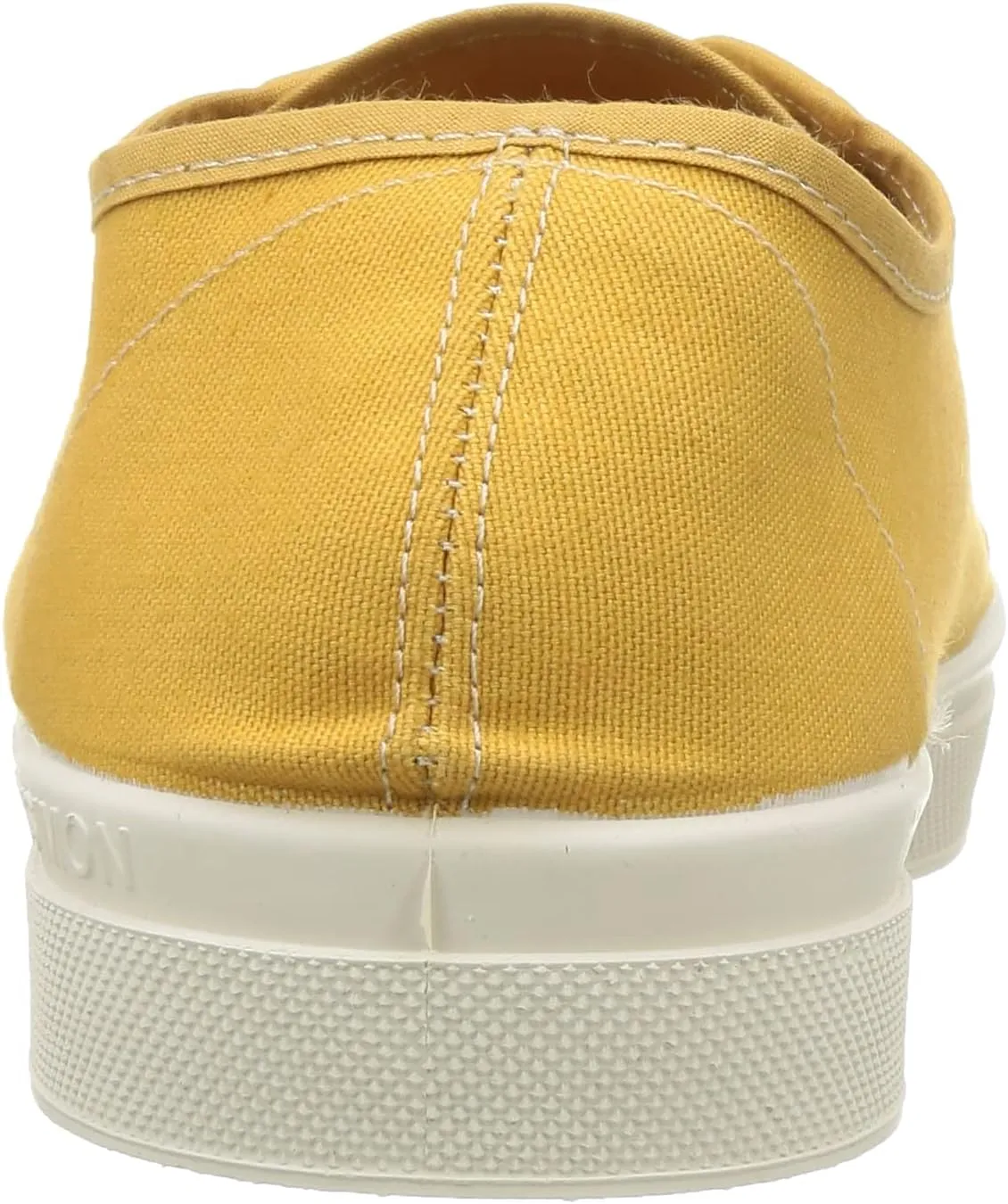 Men's Low-top Sneakers