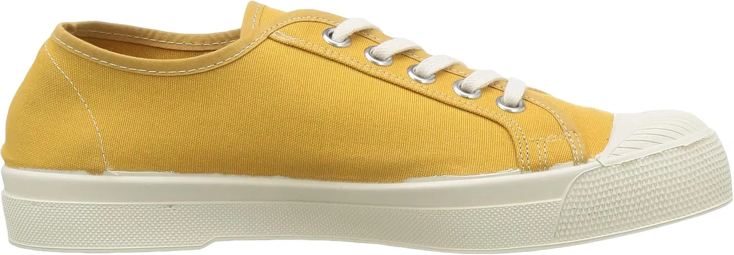 Men's Low-top Sneakers