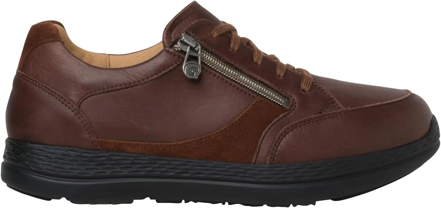 Men's Low-top Sneakers