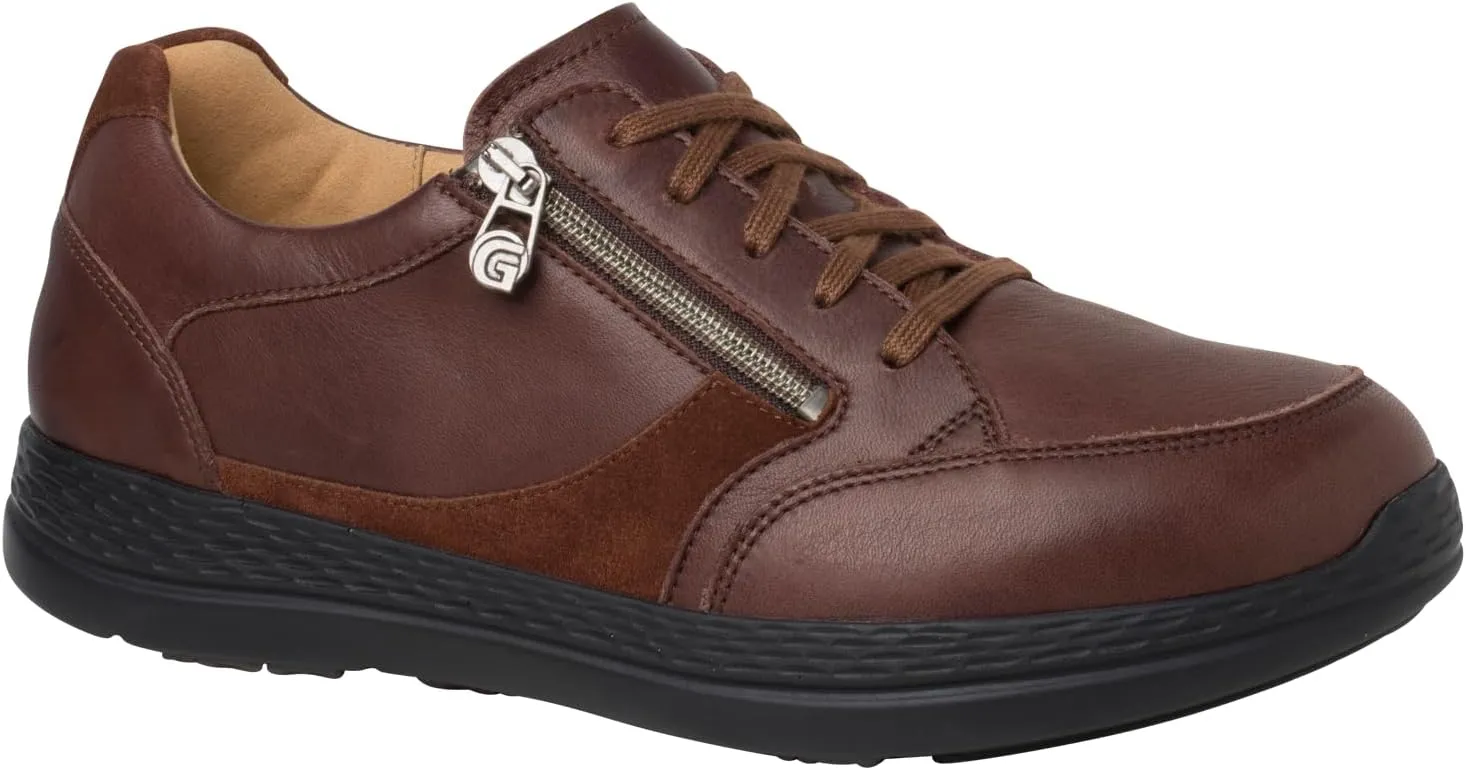 Men's Low-top Sneakers
