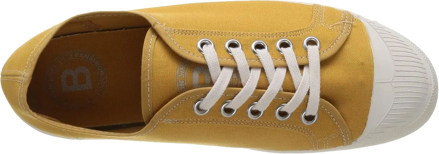Men's Low-top Sneakers