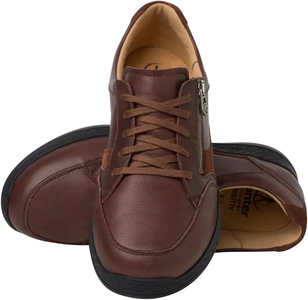 Men's Low-top Sneakers
