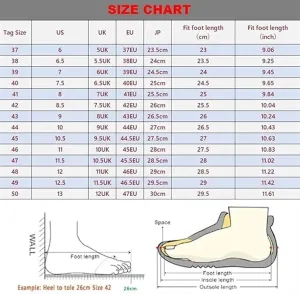 Men's Oxfords Business Dress Shoes Men's Leather Casual Retro Wedding Work Oxford Shoes Fashion Slip-On Round Anti-Slip Mid Chunky Heels Formal Loafers Low Top Work Dress Shoes