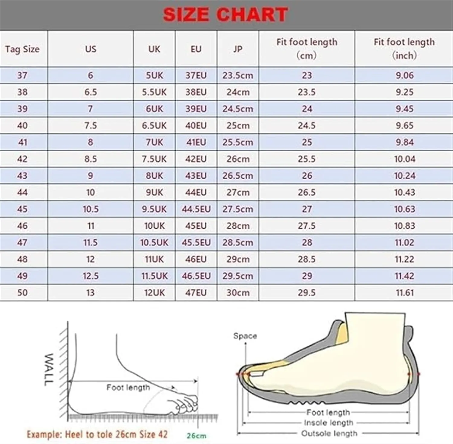 Men's Oxfords Business Dress Shoes Men's Leather Casual Retro Wedding Work Oxford Shoes Fashion Slip-On Round Anti-Slip Mid Chunky Heels Formal Loafers Low Top Work Dress Shoes