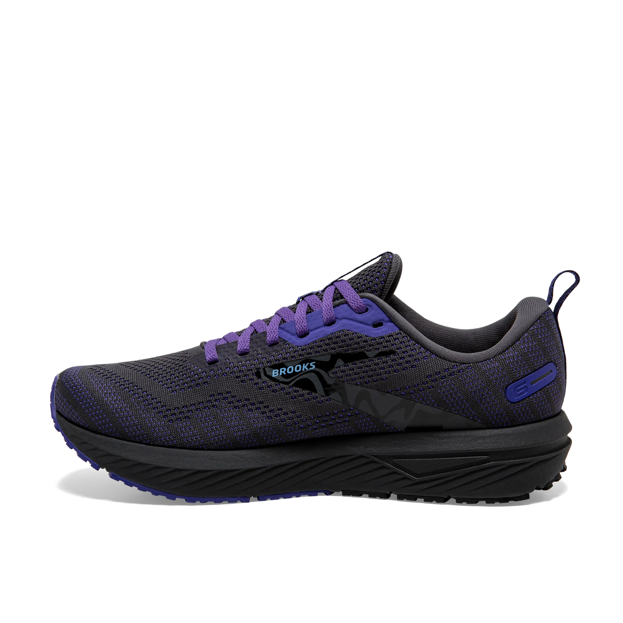 Men's Revel 6