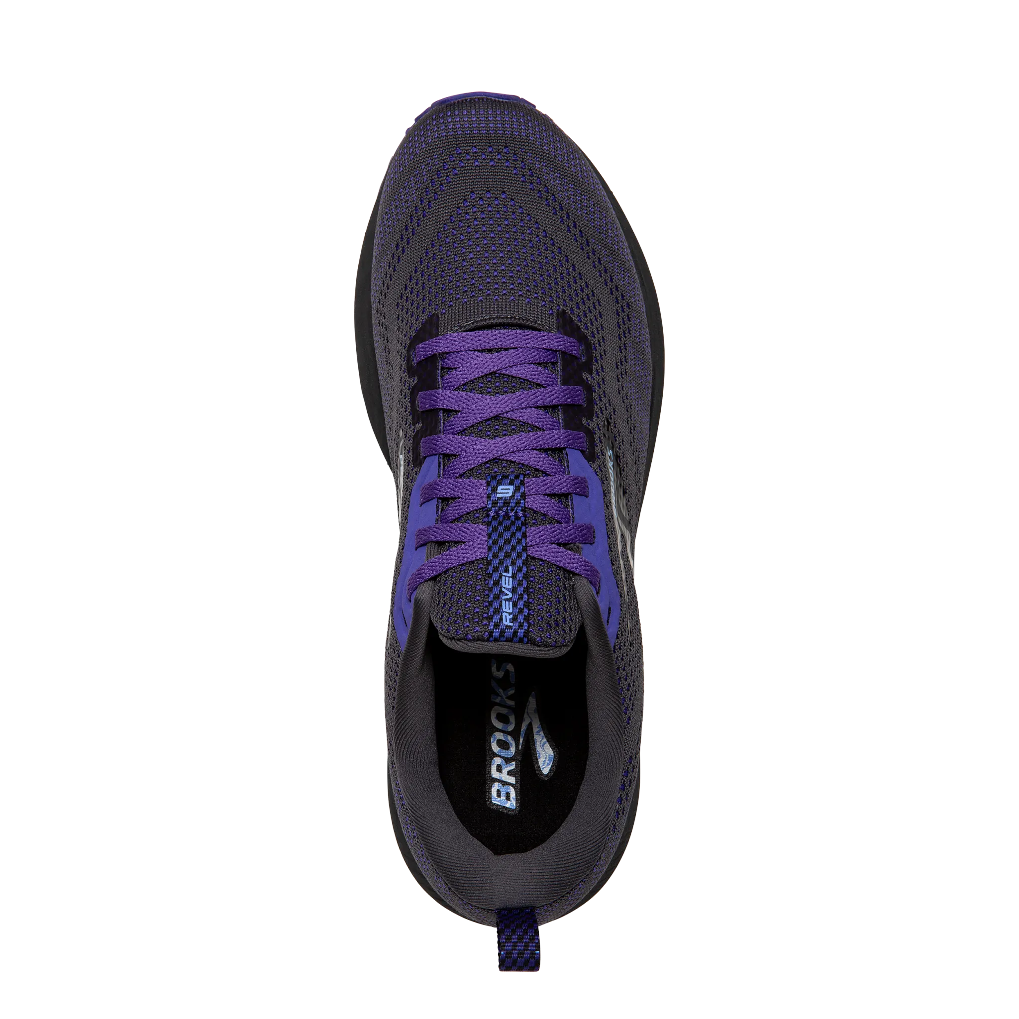Men's Revel 6