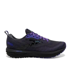 Men's Revel 6