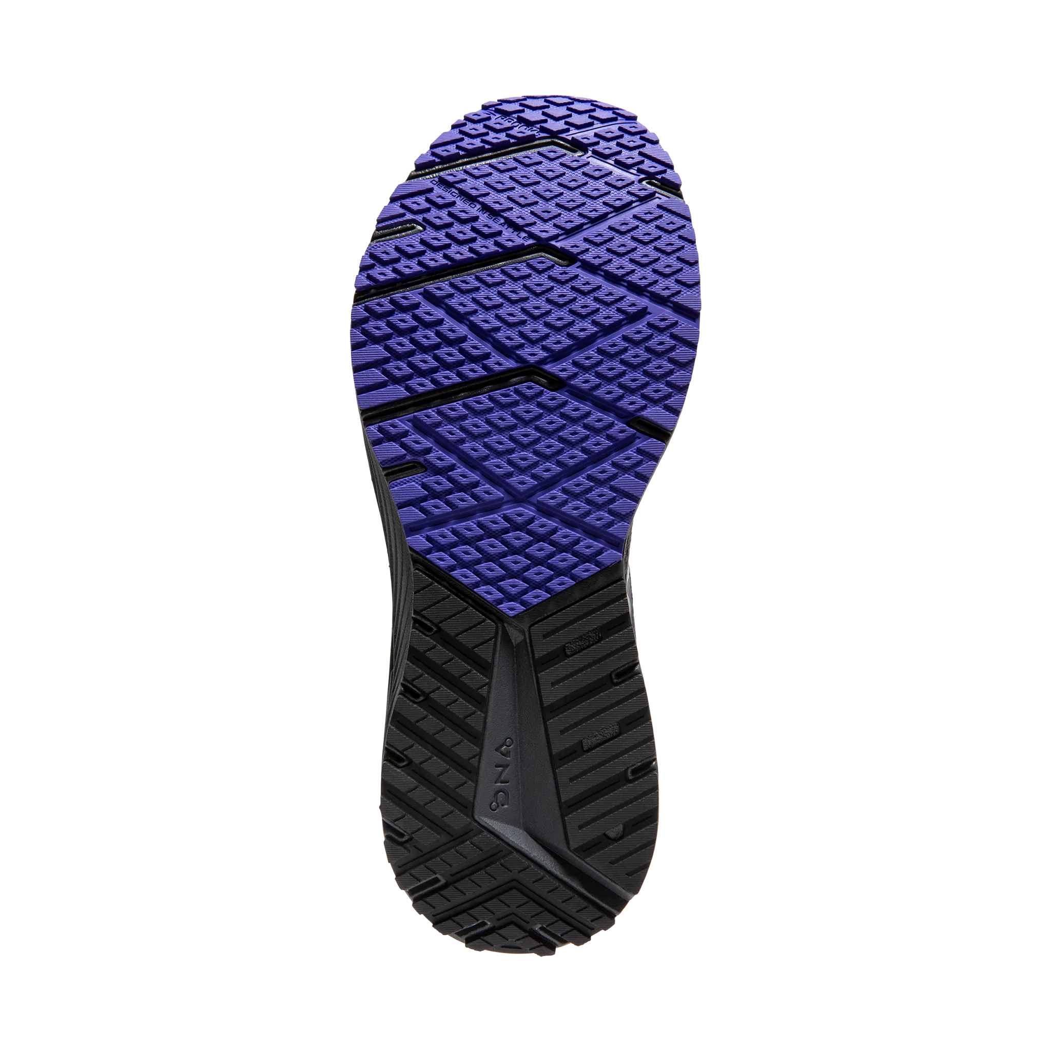 Men's Revel 6