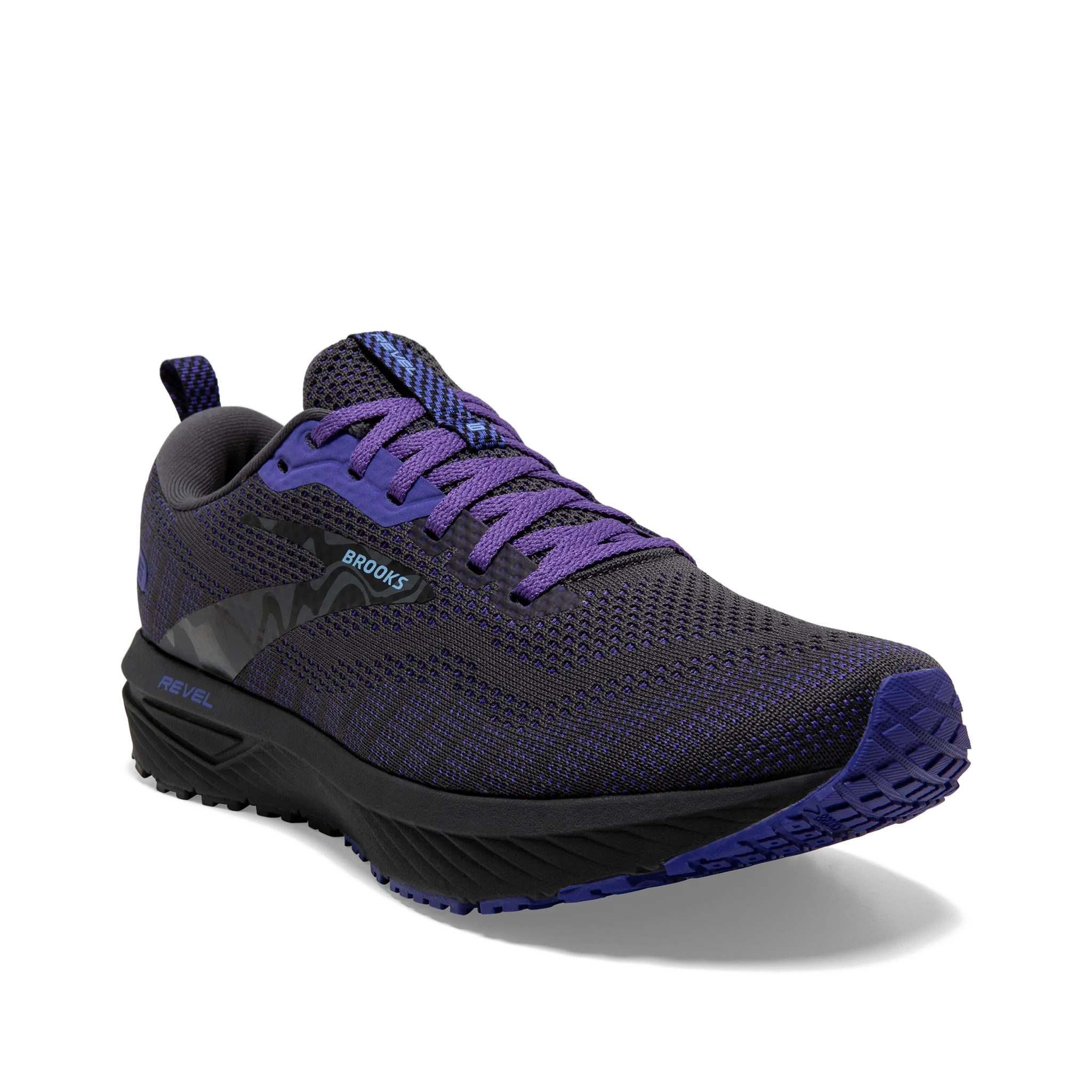 Men's Revel 6