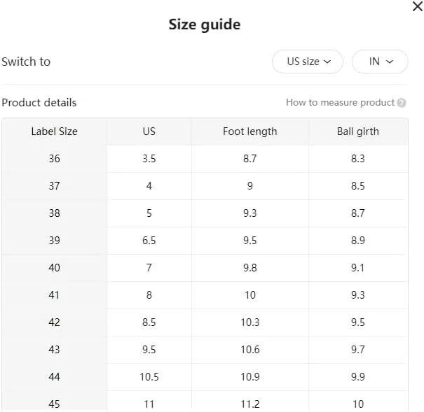 Men's Stylish Ethnic Style Low-top Skateboard Shoes, Comfortable Non-Slip Breathable lace-up Sneakers, Suitable for Men's Outdoor Sports Shoes