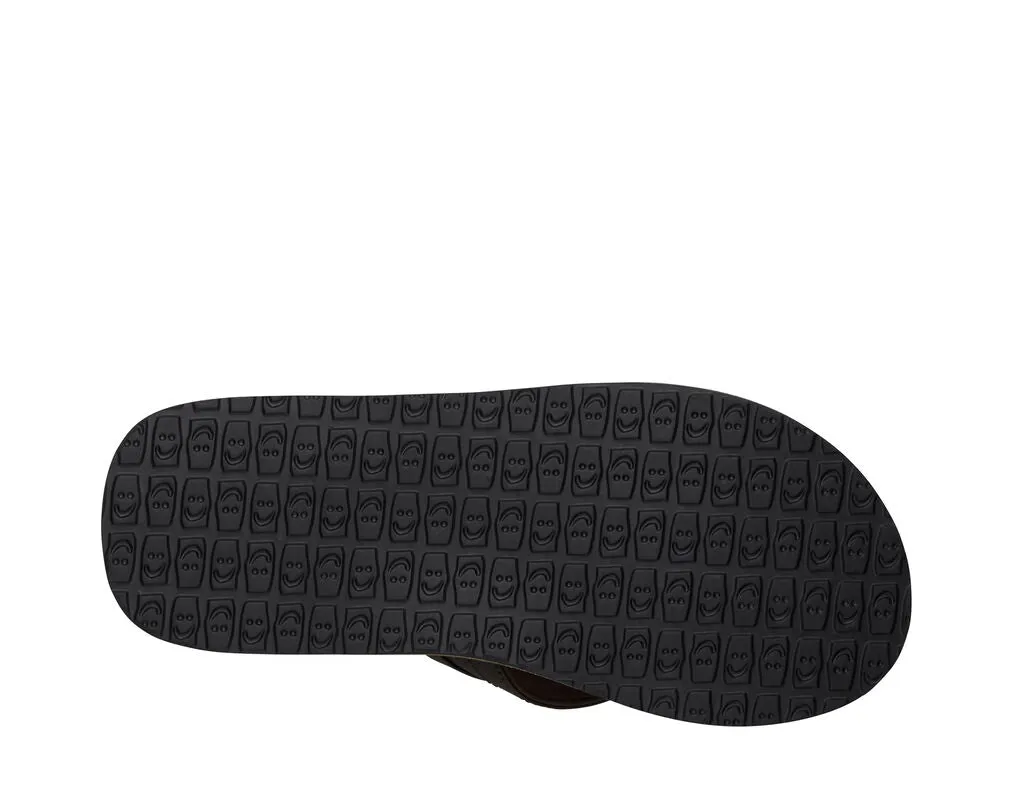 Men's Ziggy Flip Flops