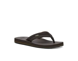 Men's Ziggy Flip Flops