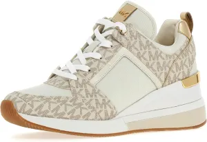 Michael Kors Women's Low-Top Sneakers