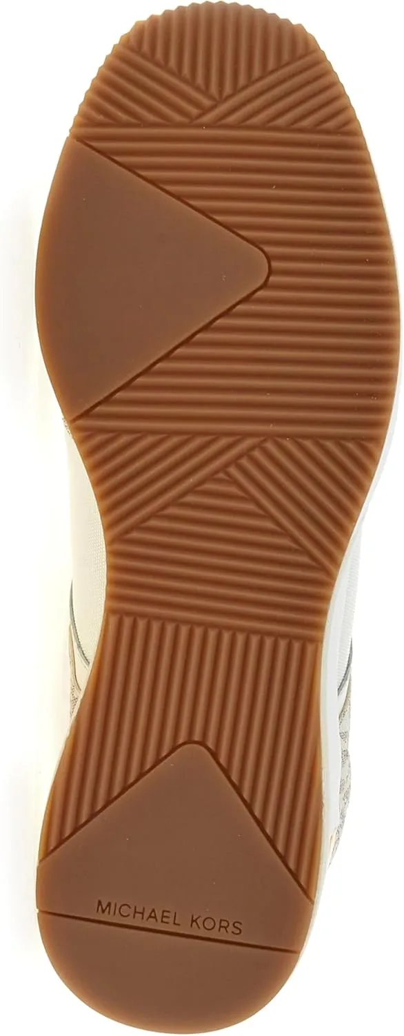 Michael Kors Women's Low-Top Sneakers