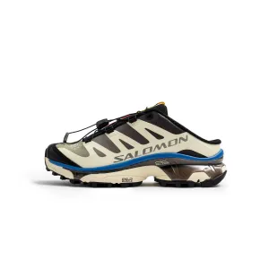 MM6 Maison Margiela x Salomon Mens XT-4 Mule Shoes