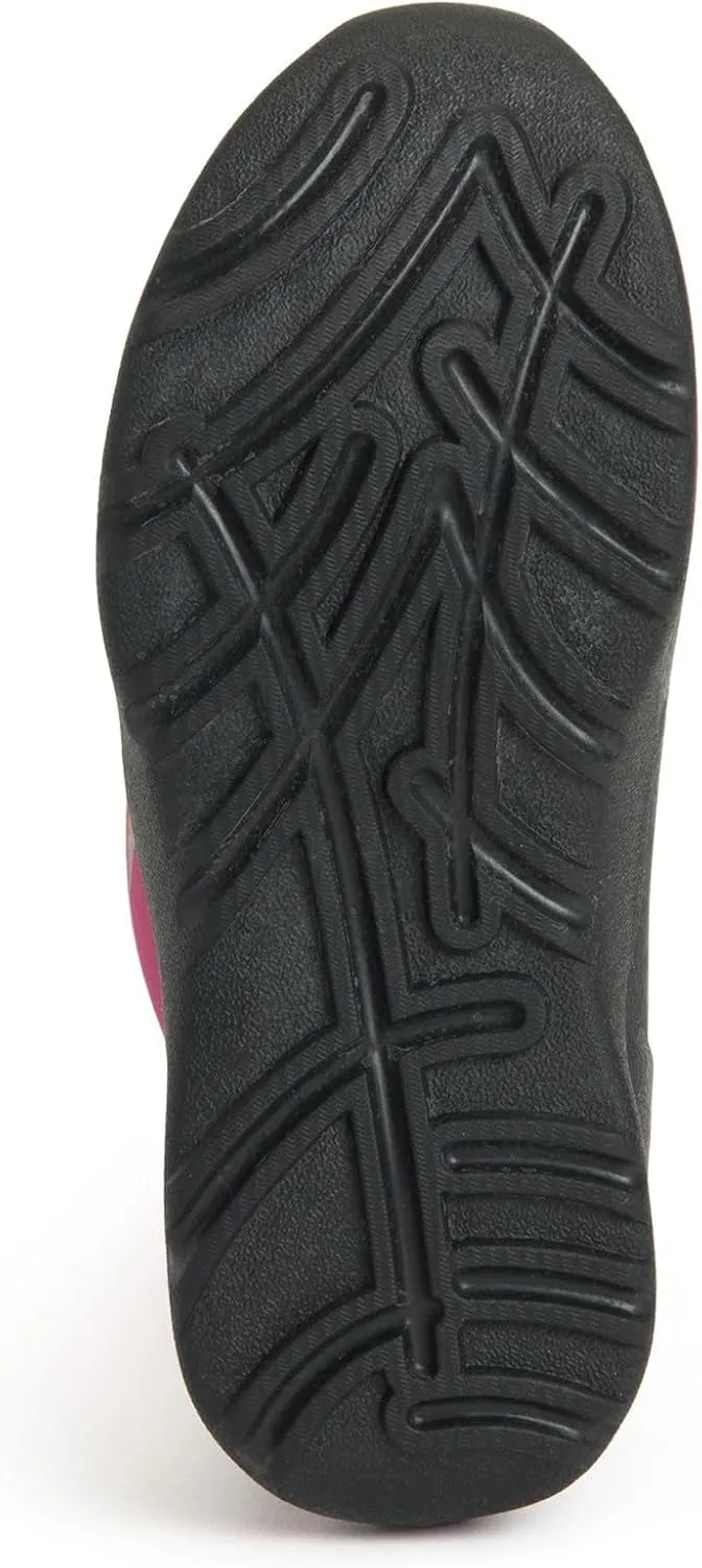 Muck Arctic Adventure Tall Rubber Women's Winter Boots