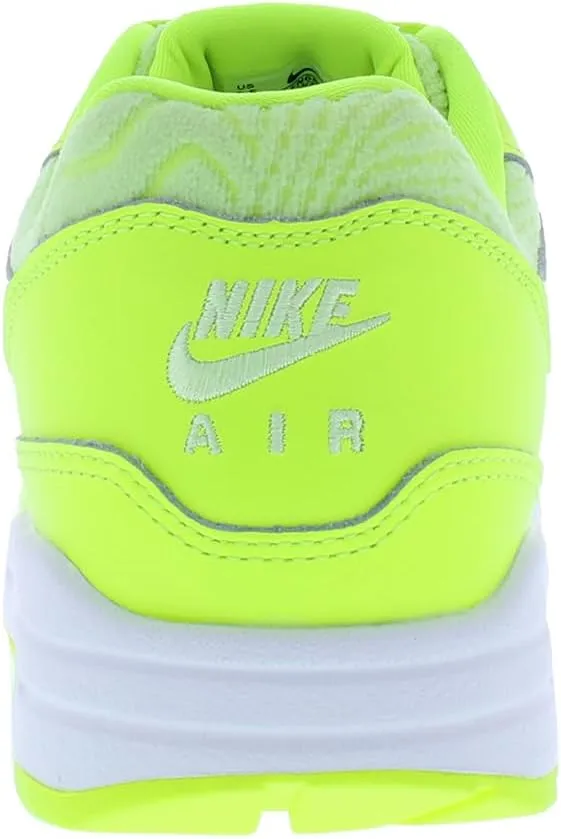 Nike Air Max 1 Men's Sneakers.