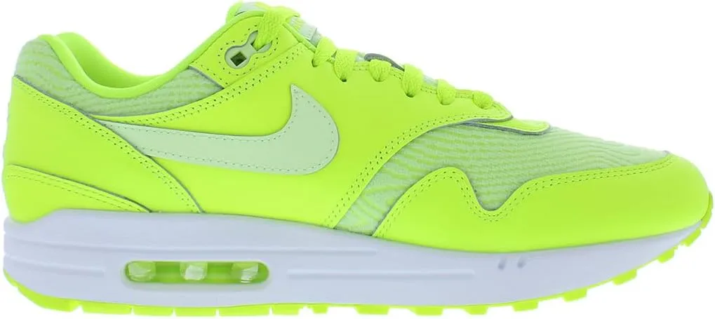 Nike Air Max 1 Men's Sneakers.