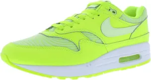 Nike Air Max 1 Men's Sneakers.