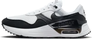Nike Men's Low-Top Sneakers, 8.5 US