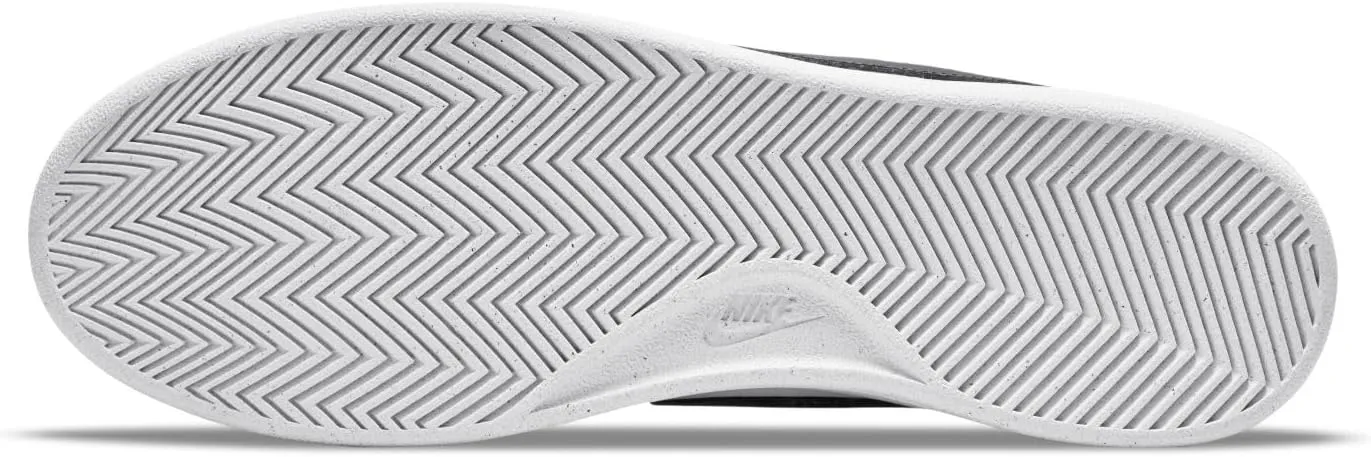Nike Men's Low-Top Sneakers Basketball Shoes