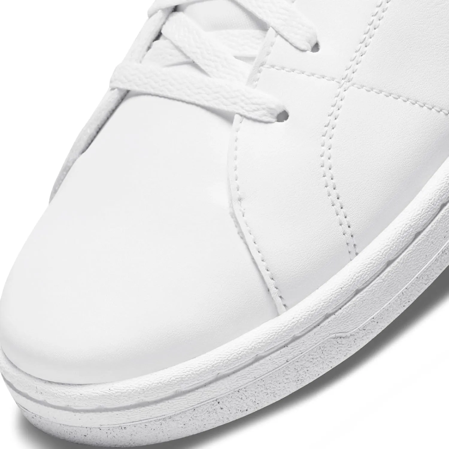 Nike Men's Low-Top Sneakers Basketball Shoes