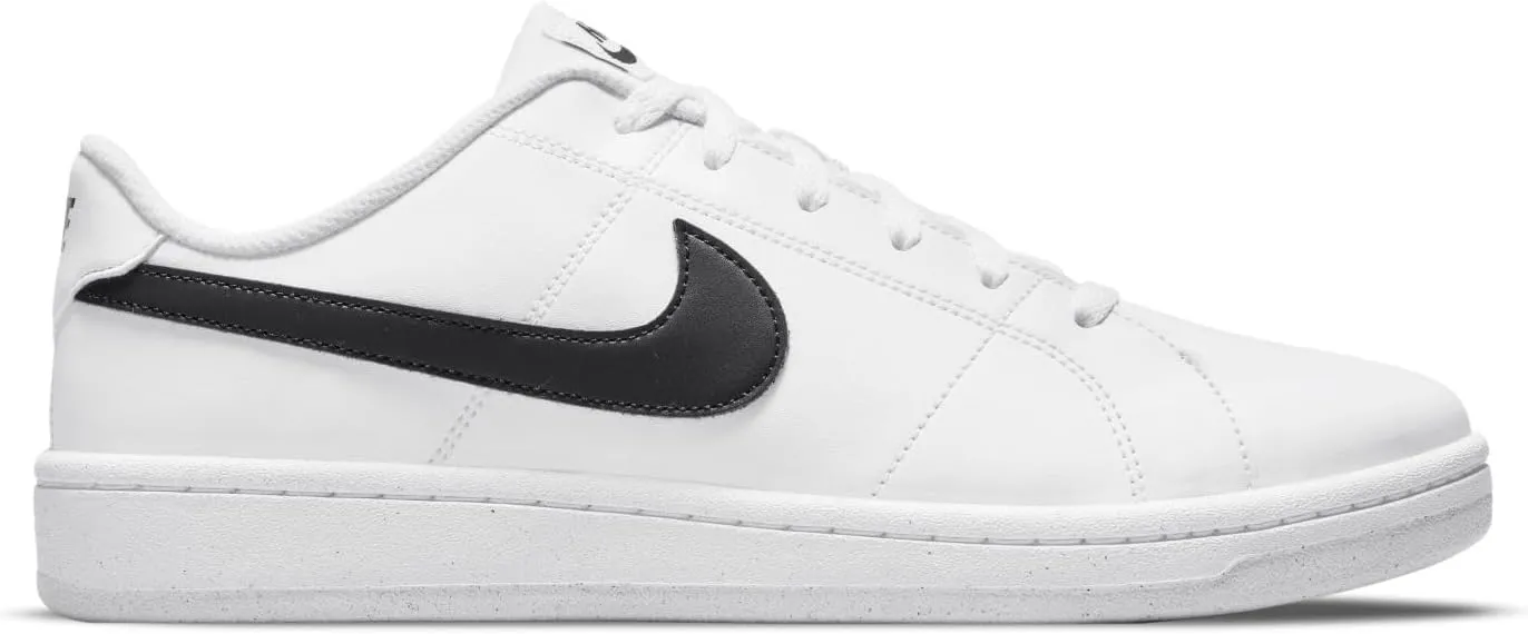 Nike Men's Low-Top Sneakers Basketball Shoes