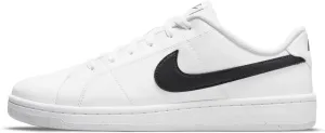 Nike Men's Low-Top Sneakers Basketball Shoes