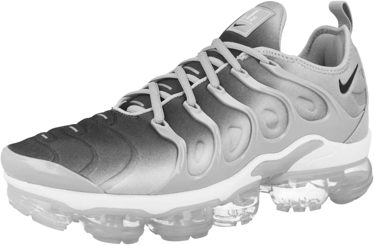 Nike Men's Low Top Sneakers