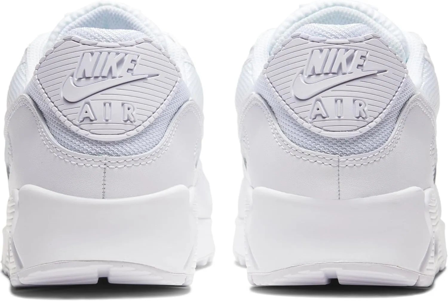 NIKE Men's Low-Top Sneakers