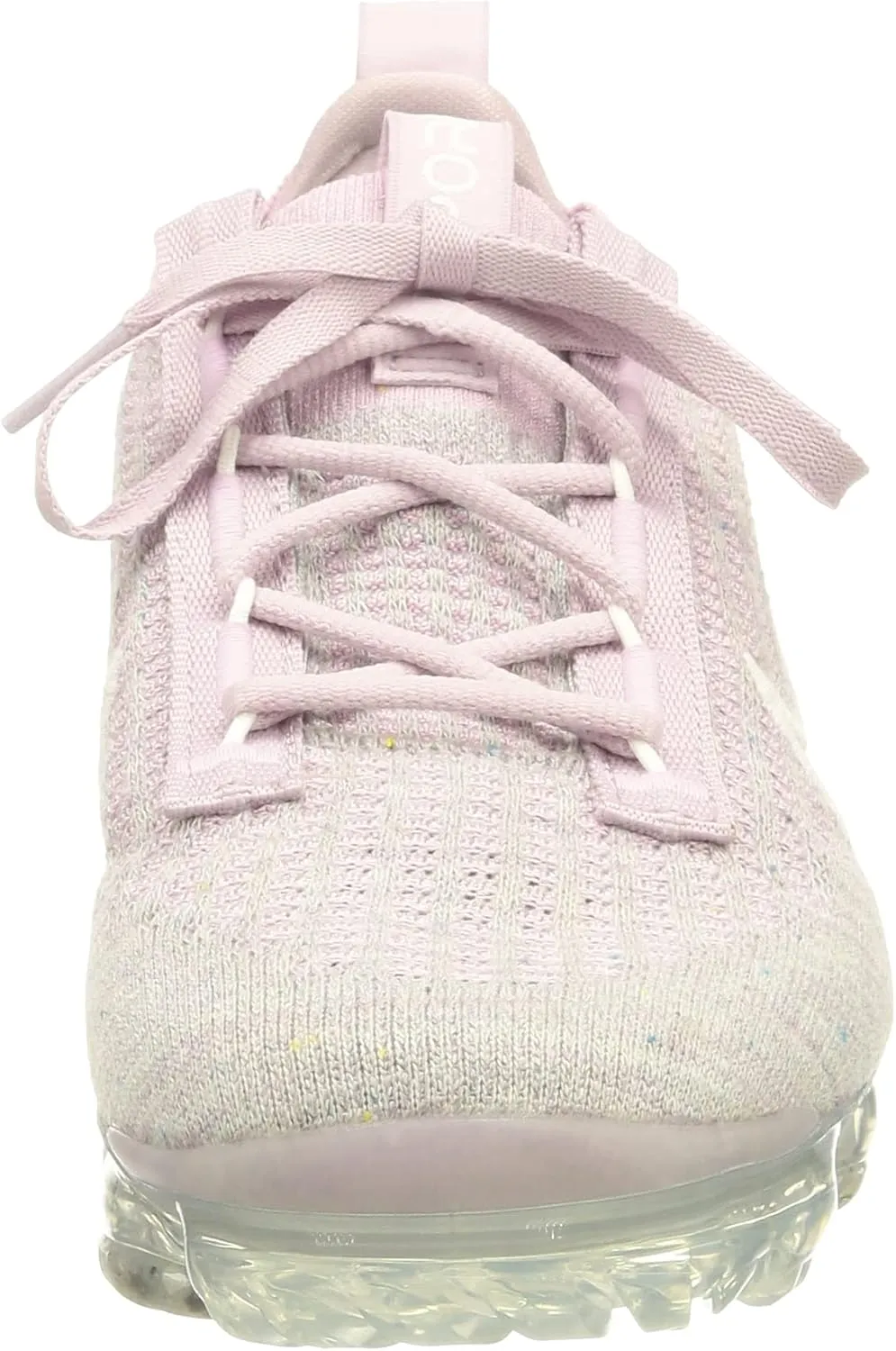 Nike Men's Low-Top Sneakers