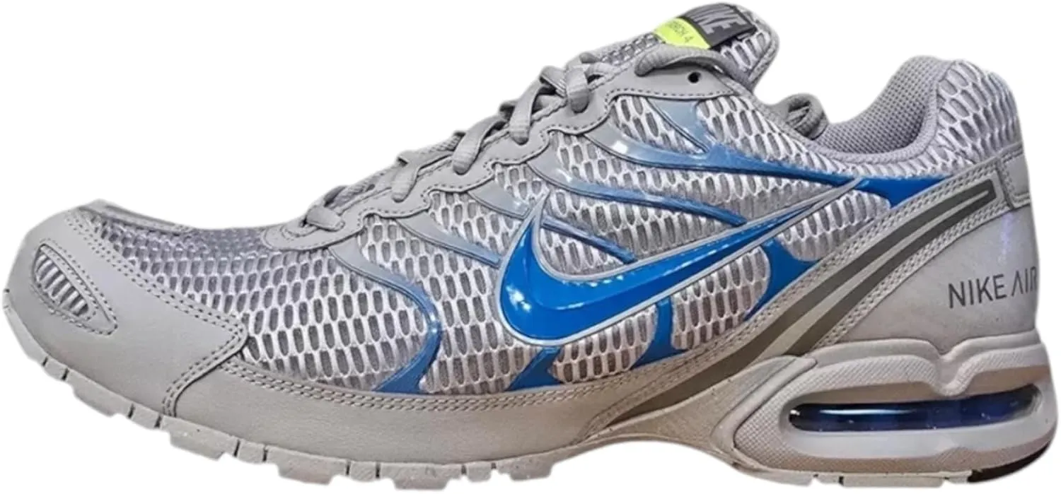 Nike Men's Low-Top Sneakers