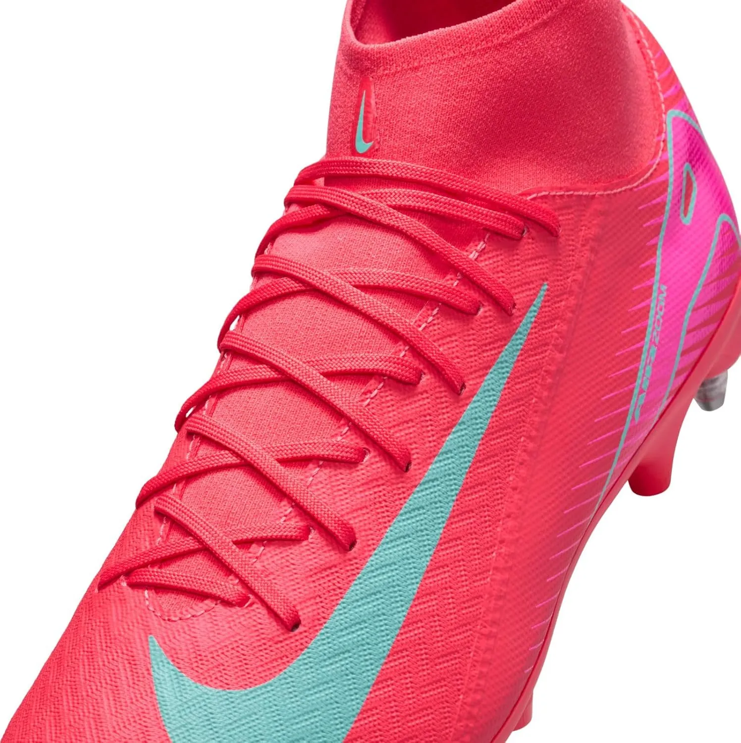 Nike Men's Low-top Sneakers