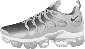 Nike Men's Low Top Sneakers