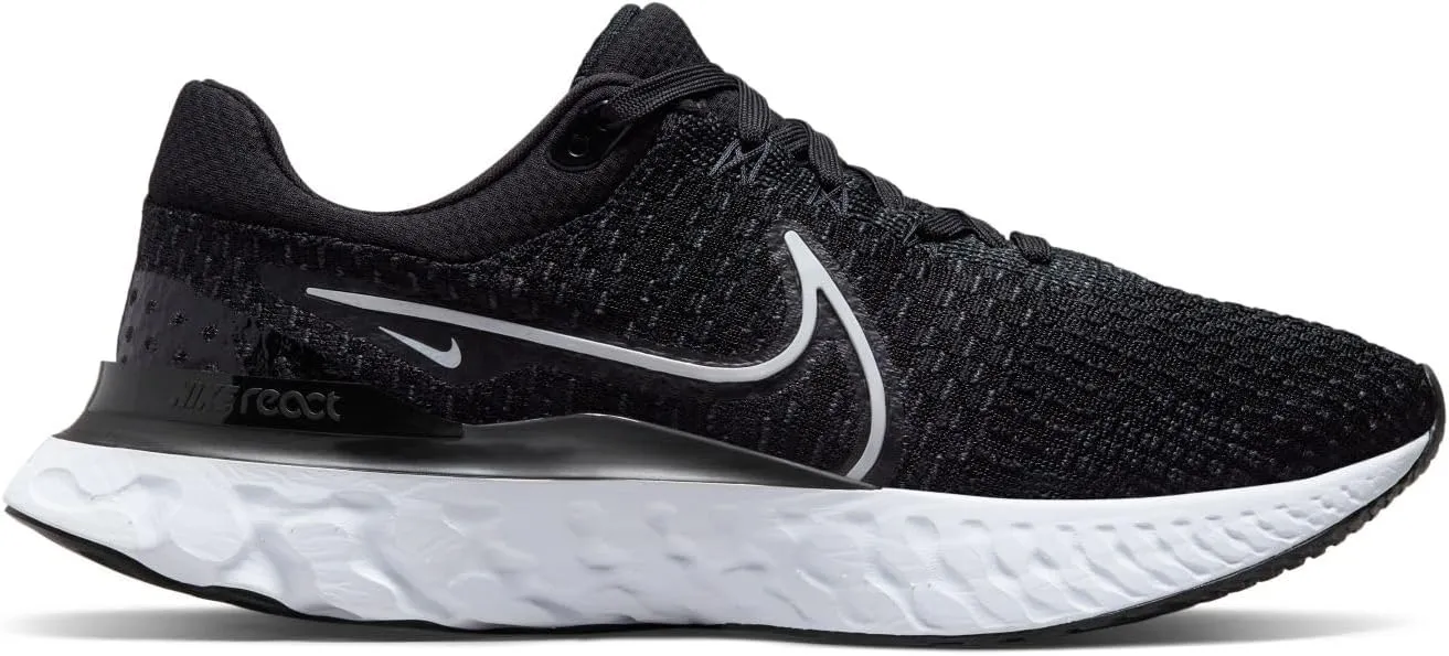 Nike Men's Low-Top Sneakers