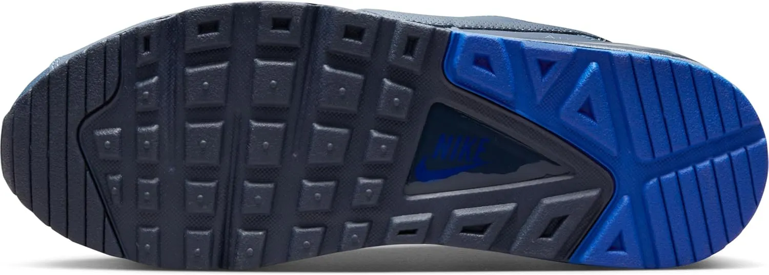 Nike Men's Low-top Sneakers