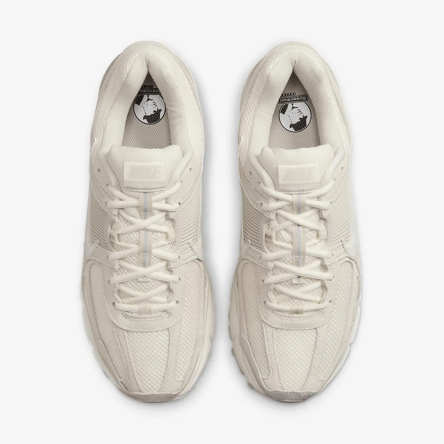 NIKE Men's Low-Top Sneakers