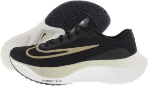 Nike Men's Low-Top Sneakers