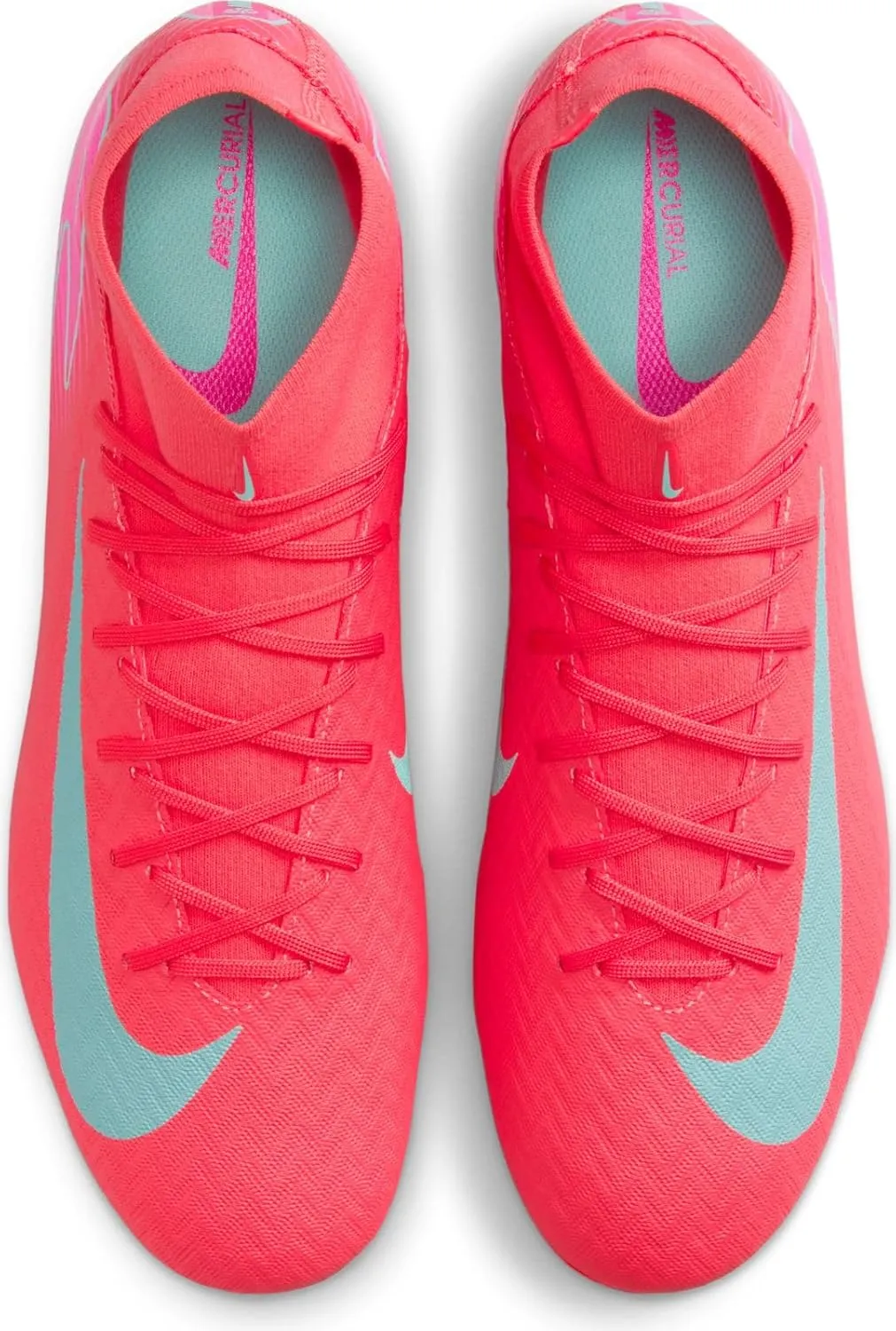 Nike Men's Low-top Sneakers