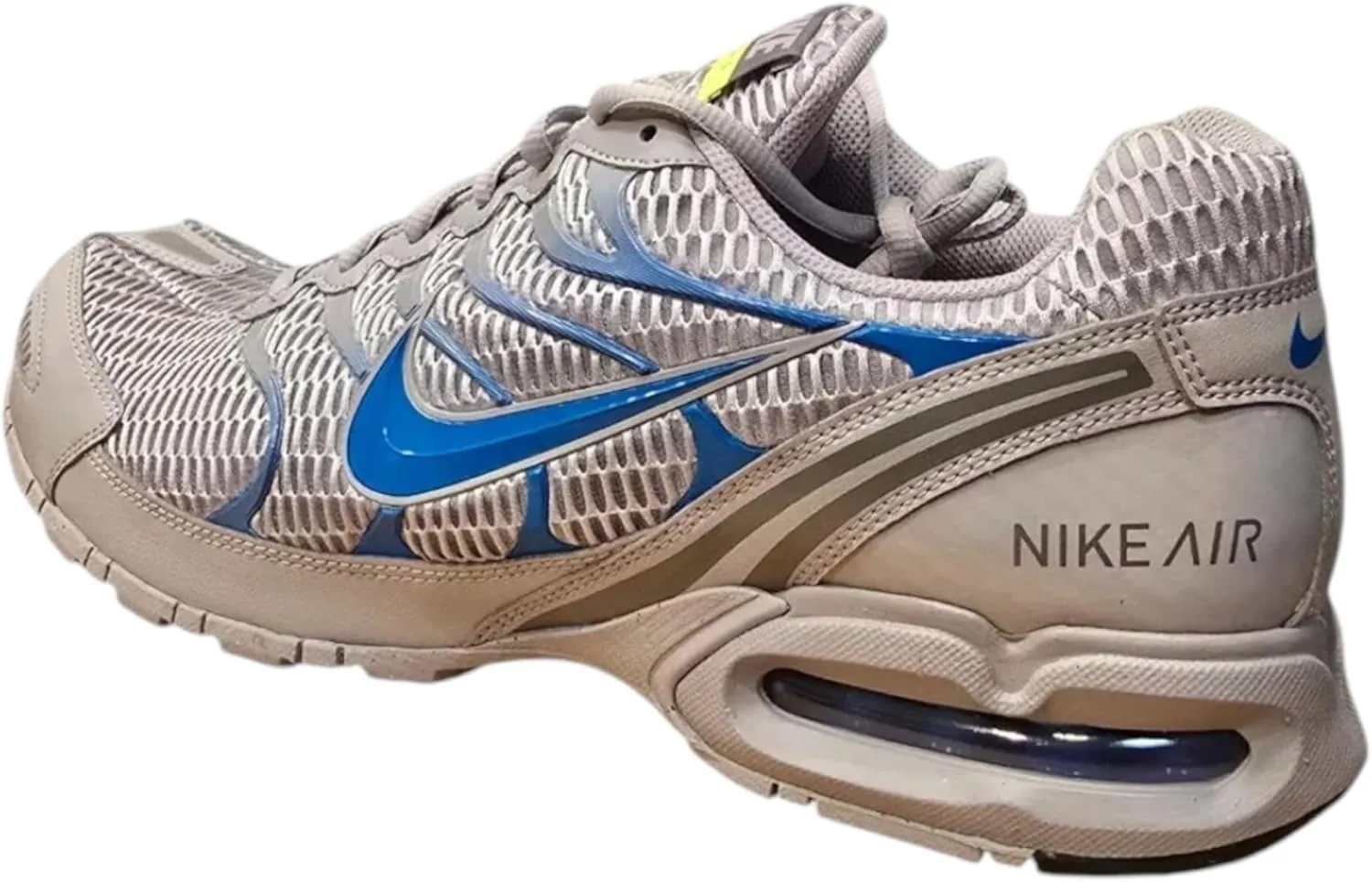 Nike Men's Low-Top Sneakers
