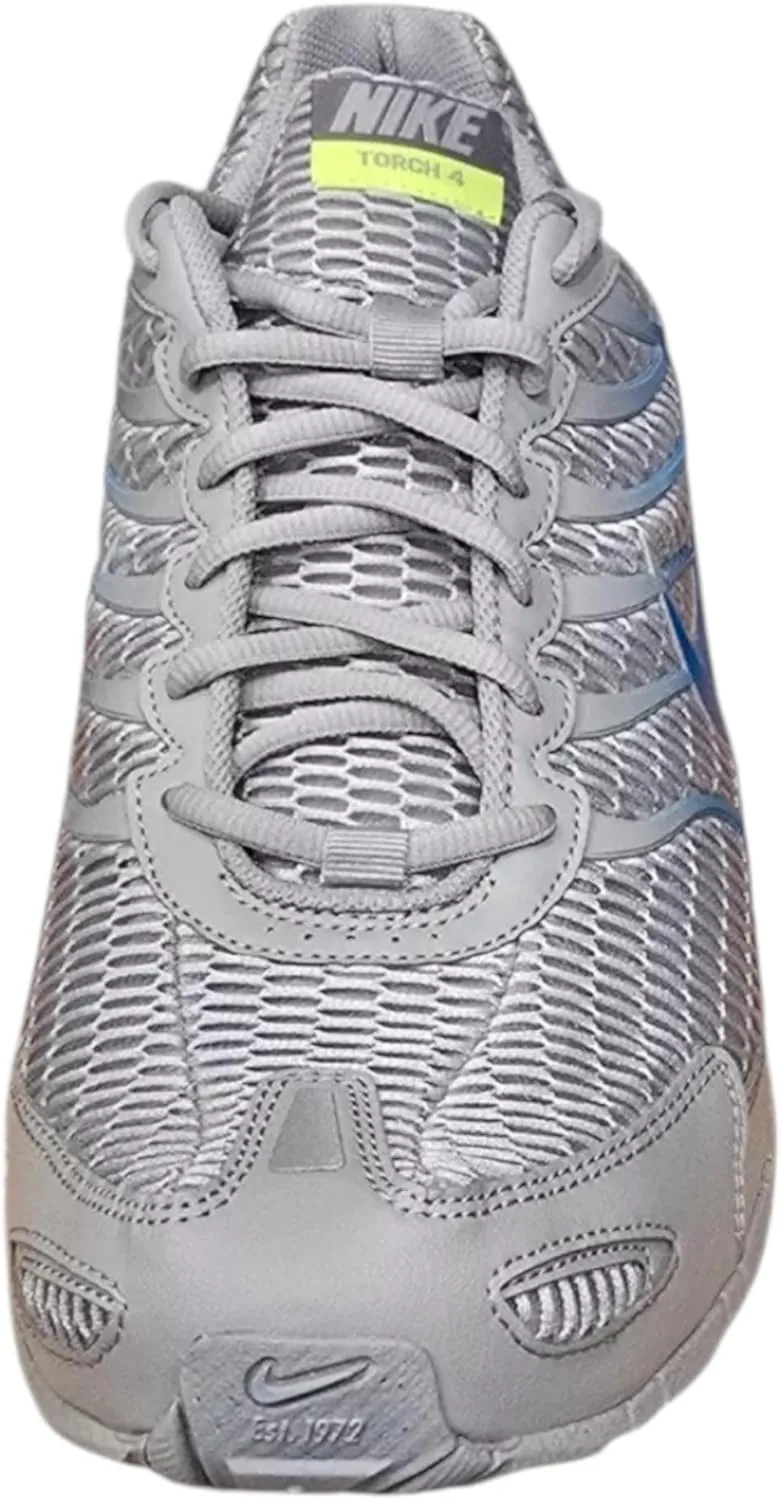 Nike Men's Low-Top Sneakers