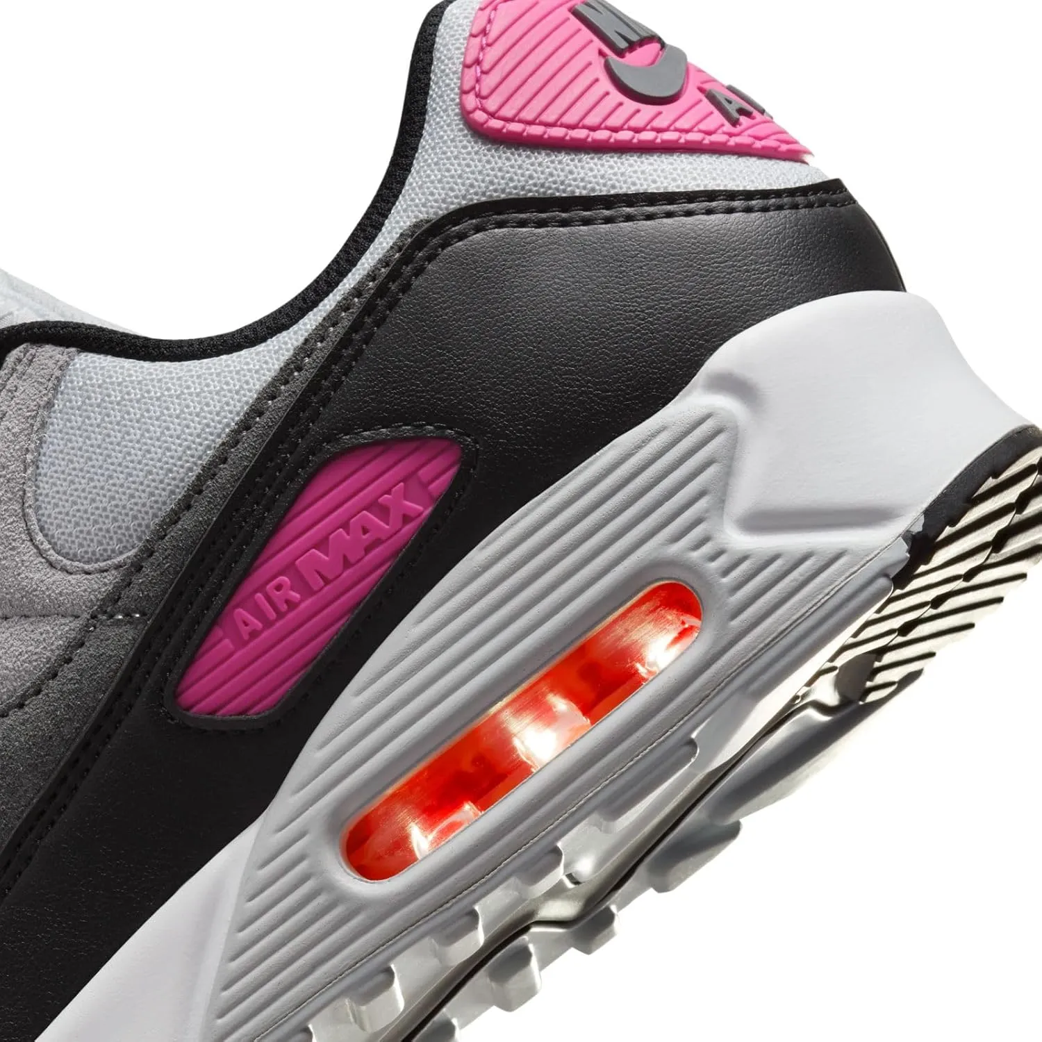Nike Men's Low-Top Sneakers