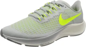 Nike Men's Low-Top Sneakers
