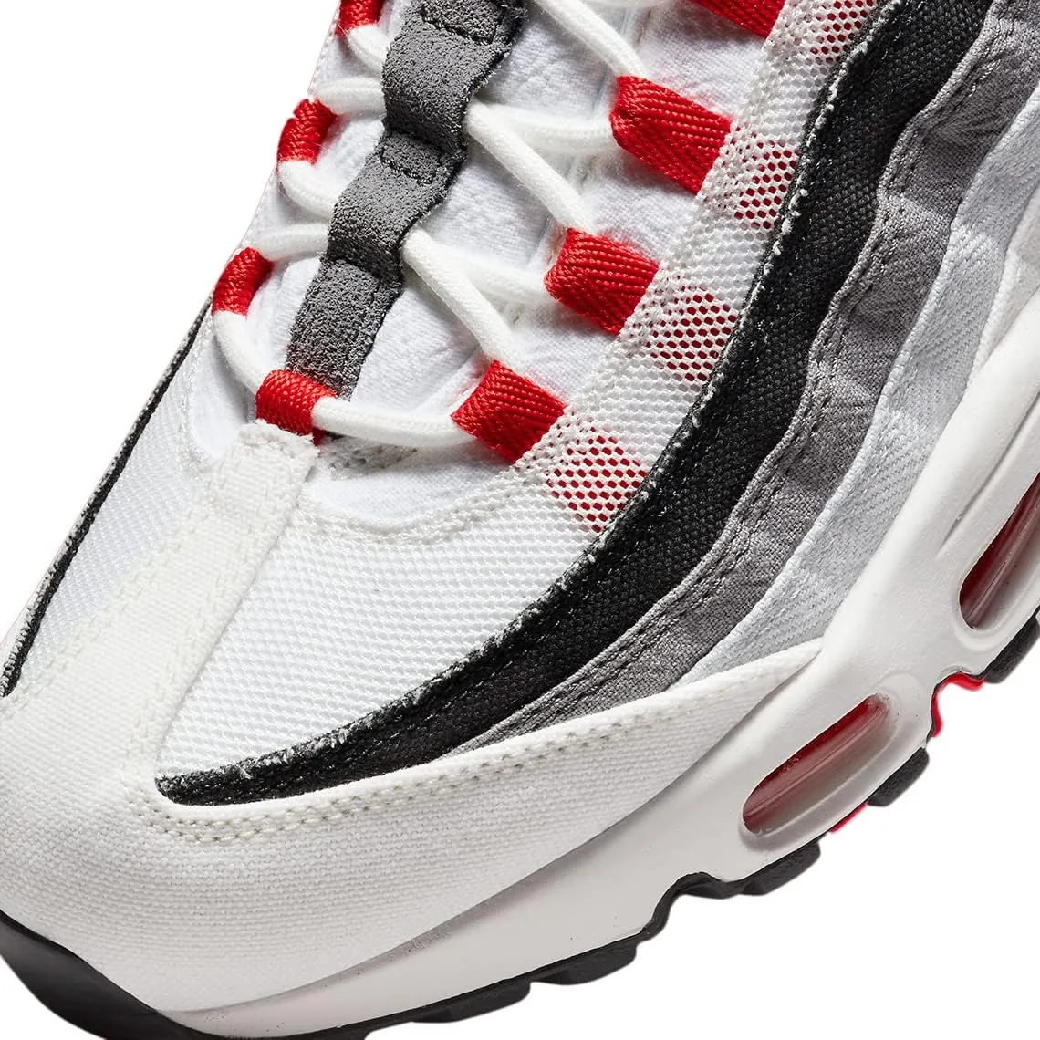 Nike Men's Low-top Sneakers